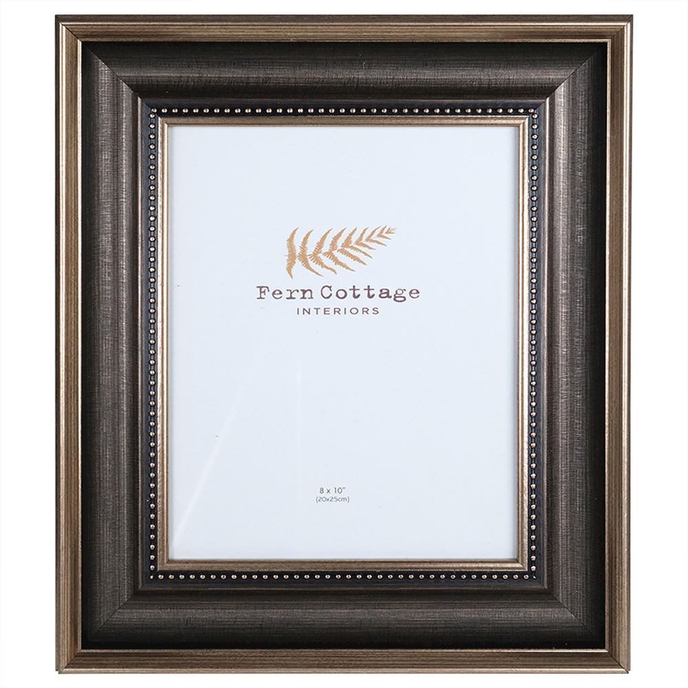 Bronze Frame - The Gift & Art Gallery
