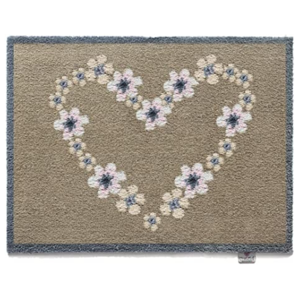 Hug Rug Nature - The Gift & Art Gallery