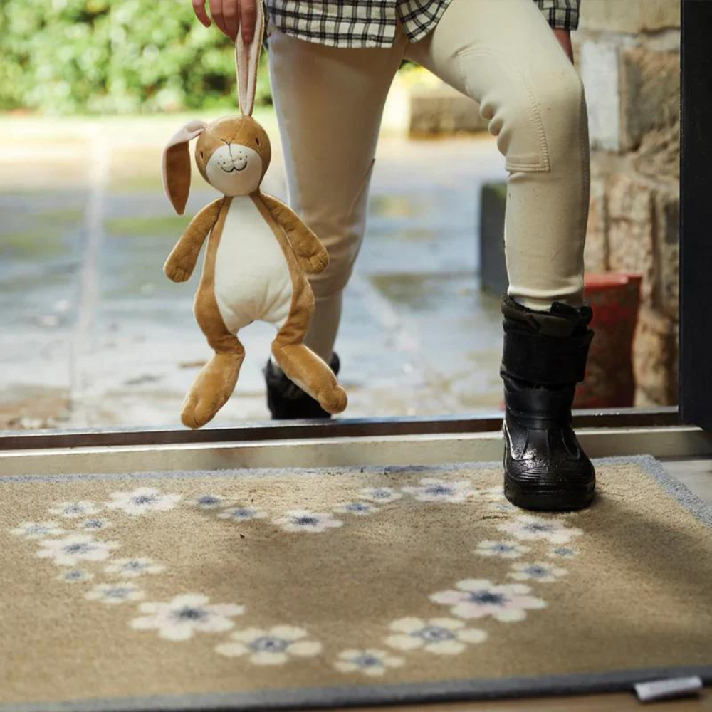 Hug Rug Nature - The Gift & Art Gallery