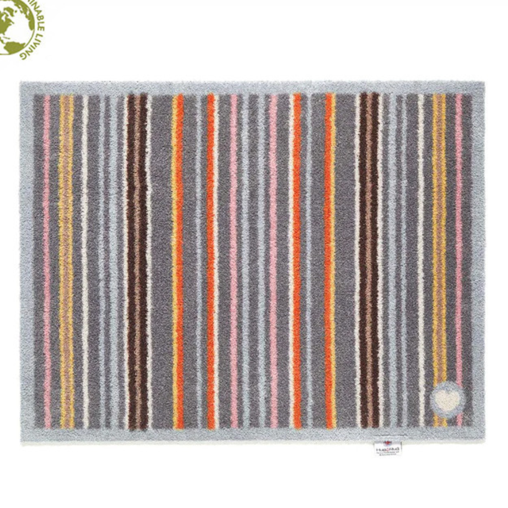 Designer 13 Rug - The Gift & Art Gallery