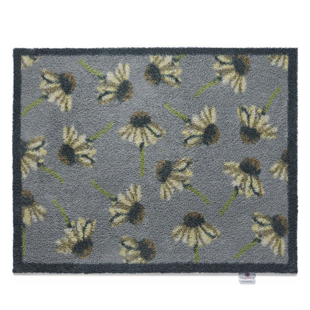 Daisys Rug - The Gift & Art Gallery