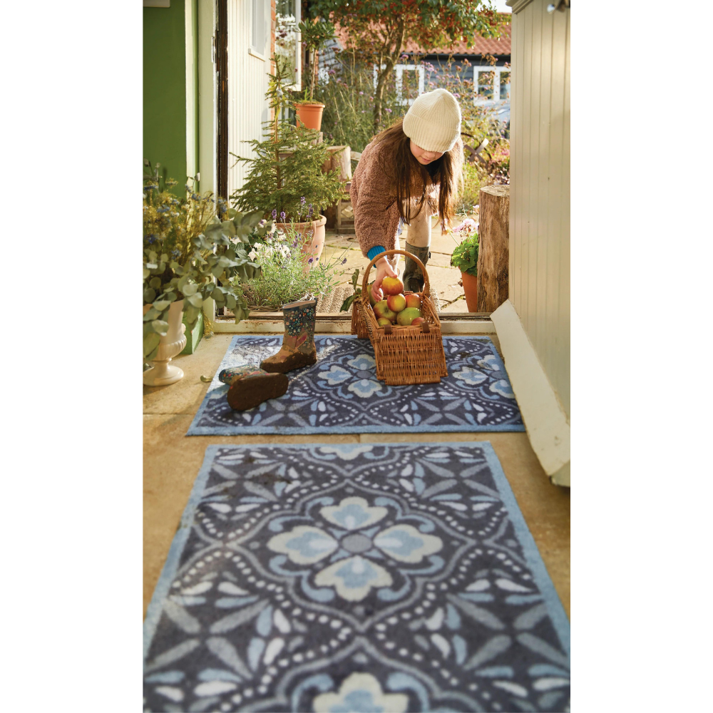 Home 45 Rug - The Gift & Art Gallery