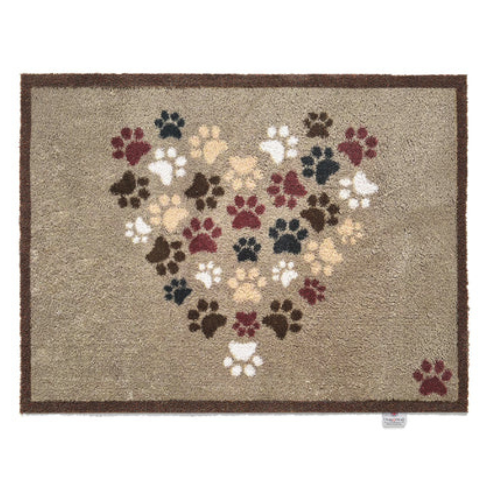 Pet 45 Rug - The Gift & Art Gallery