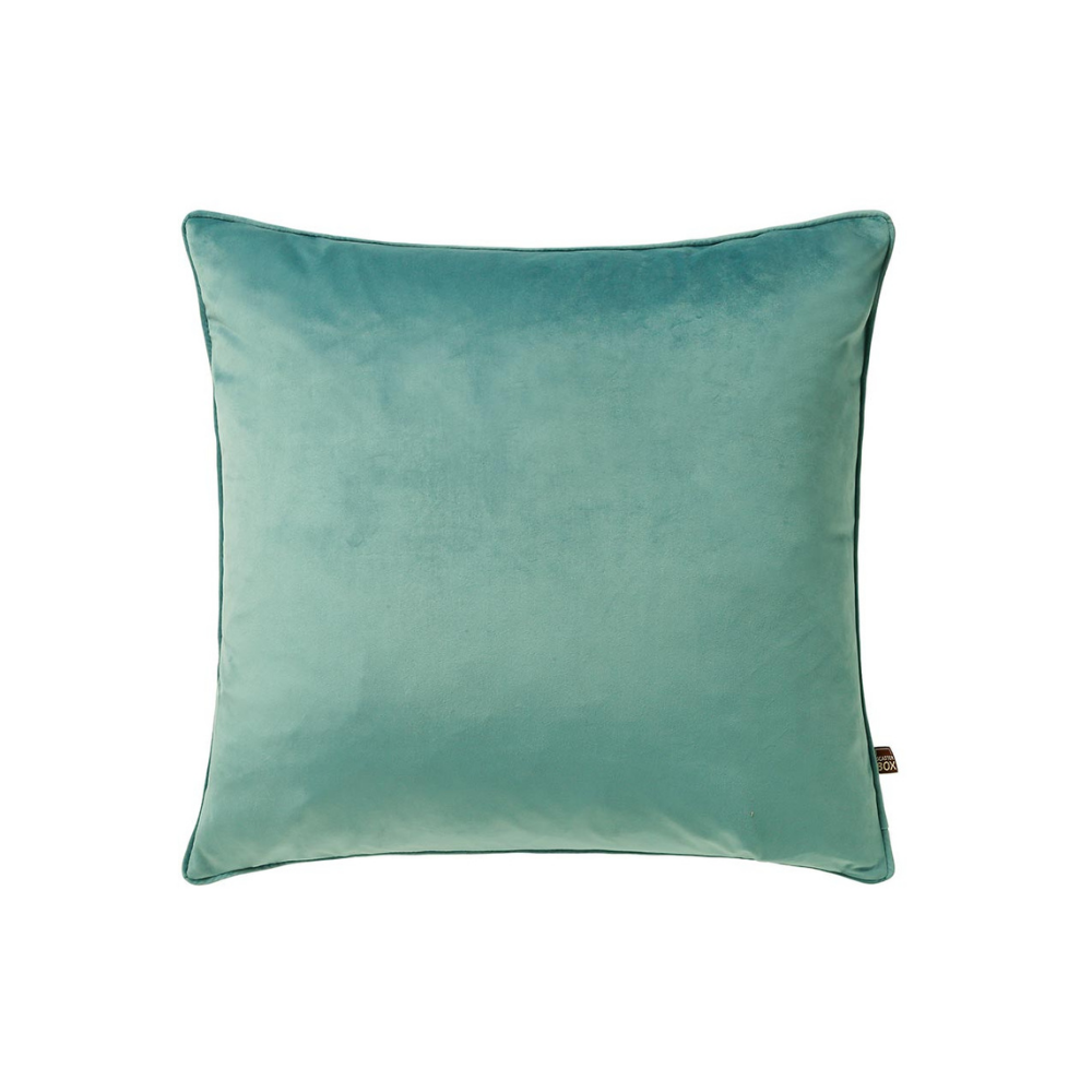bellini sea mist