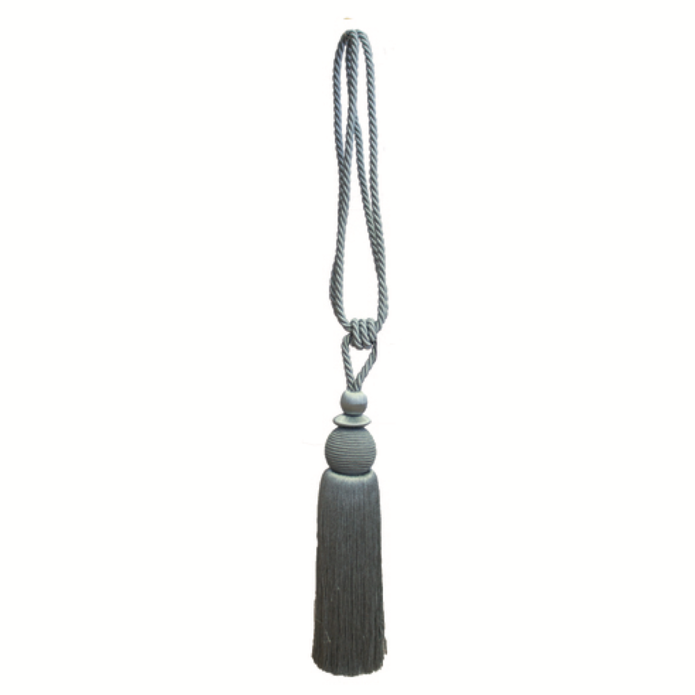 everleigh tie back blue