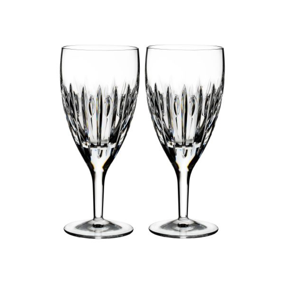 Mara Iced Beverage Pair - The Gift & Art Gallery
