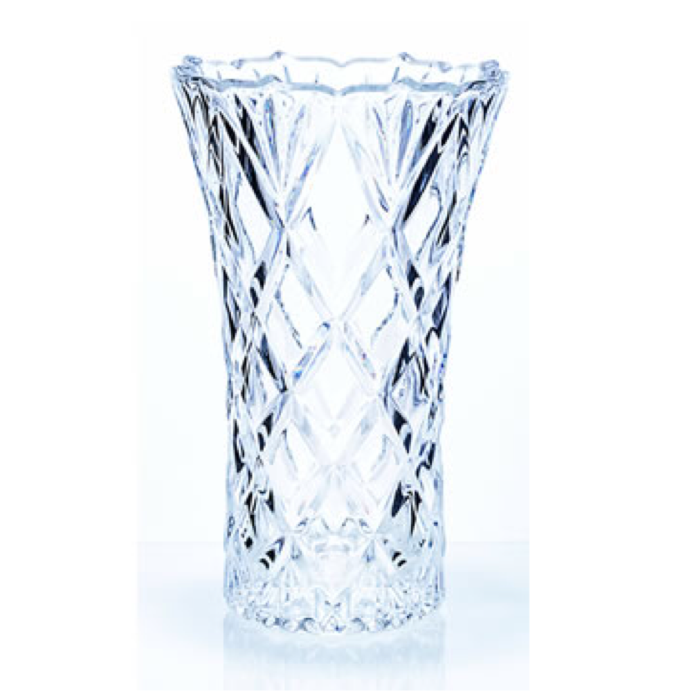 Adare Vase