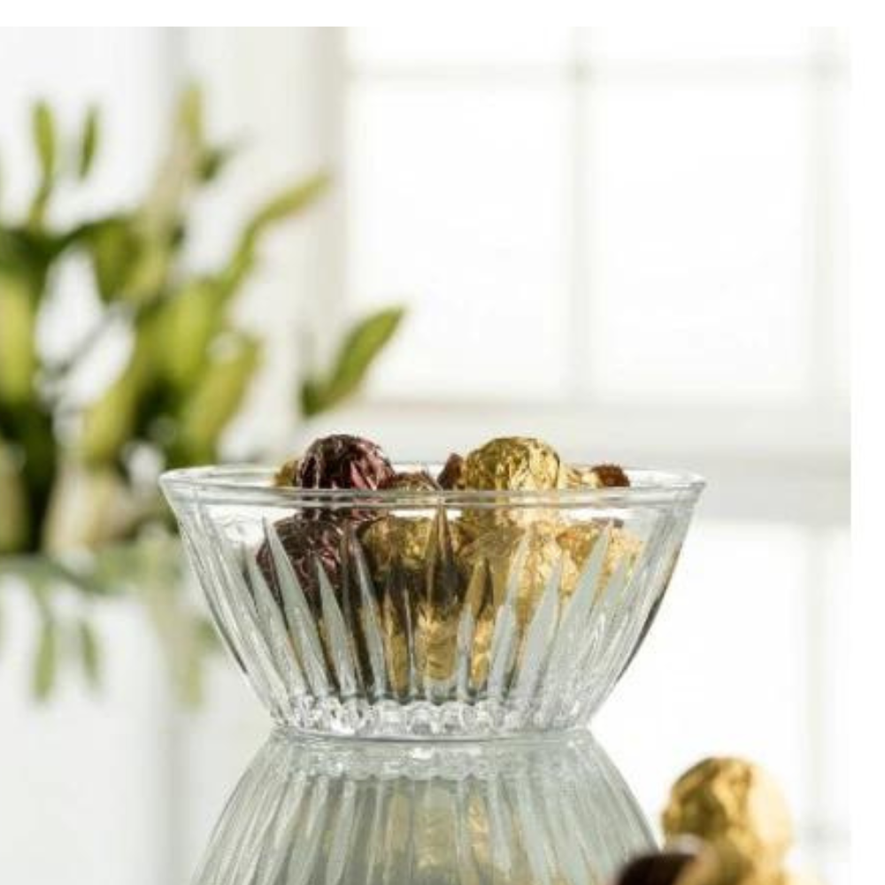 Willow 6.5 Inch Bowl - The Gift & Art Gallery