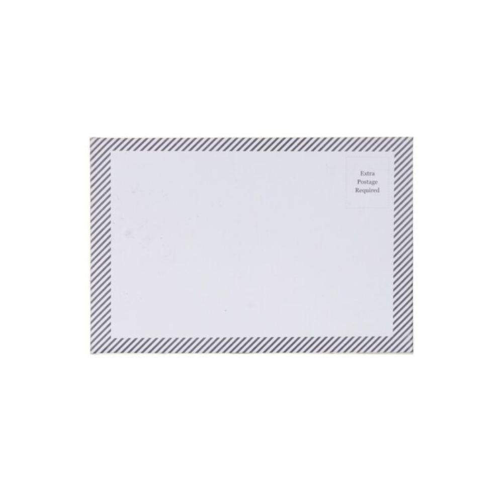 Birthday 3D Pop Up Card - The Gift & Art Gallery