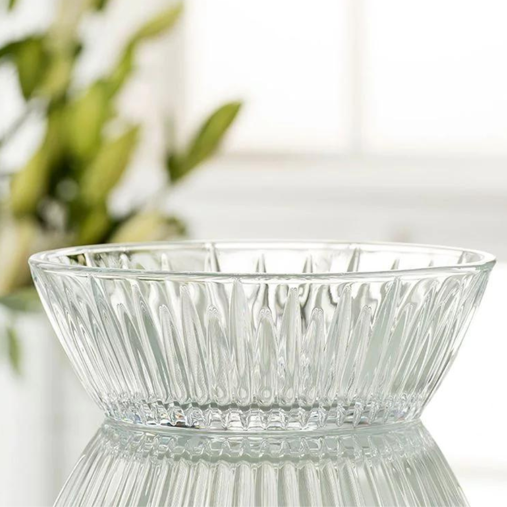 Willow 8.5 Inch Bowl - The Gift & Art Gallery