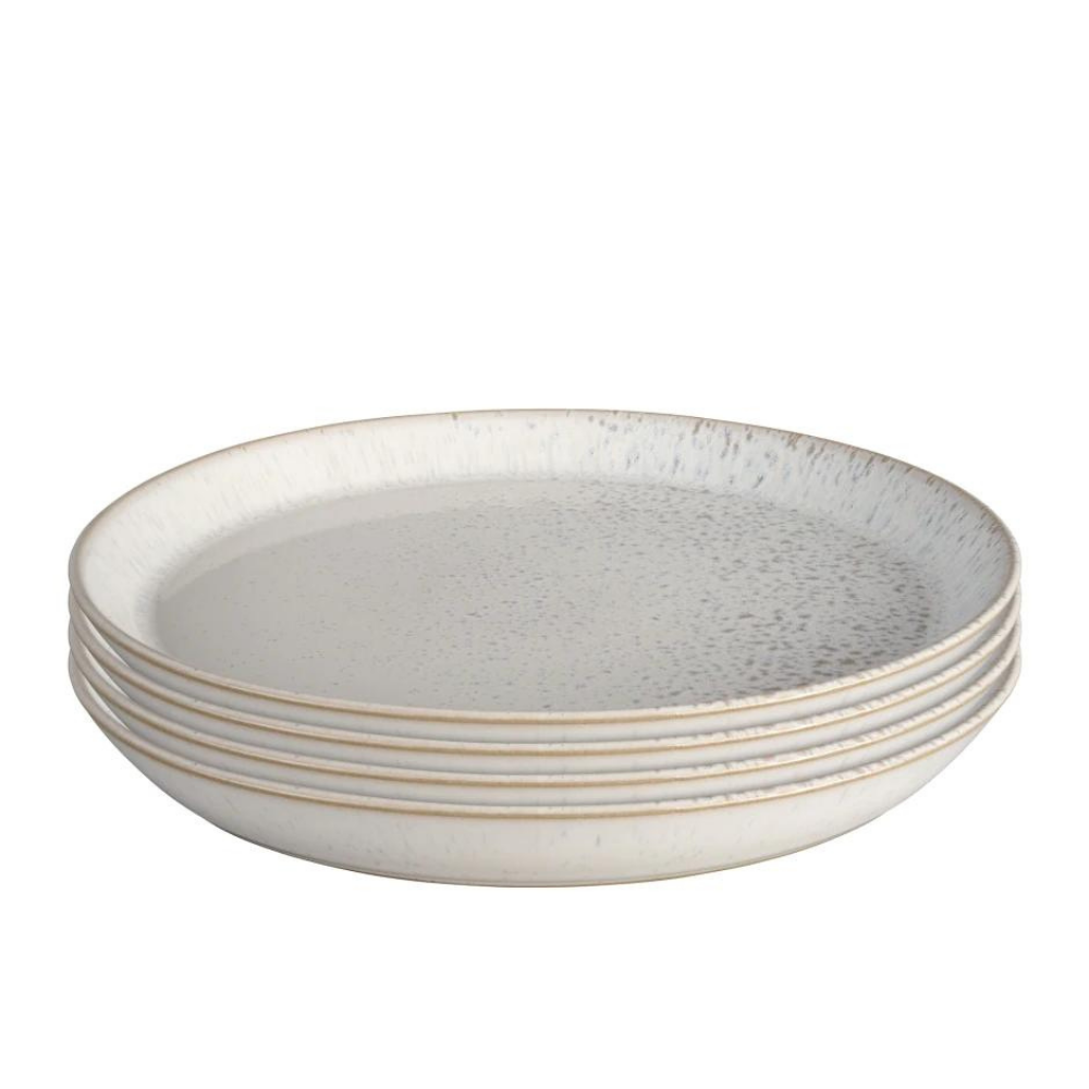 Kiln 12 Piece Tableware Set - The Gift & Art Gallery