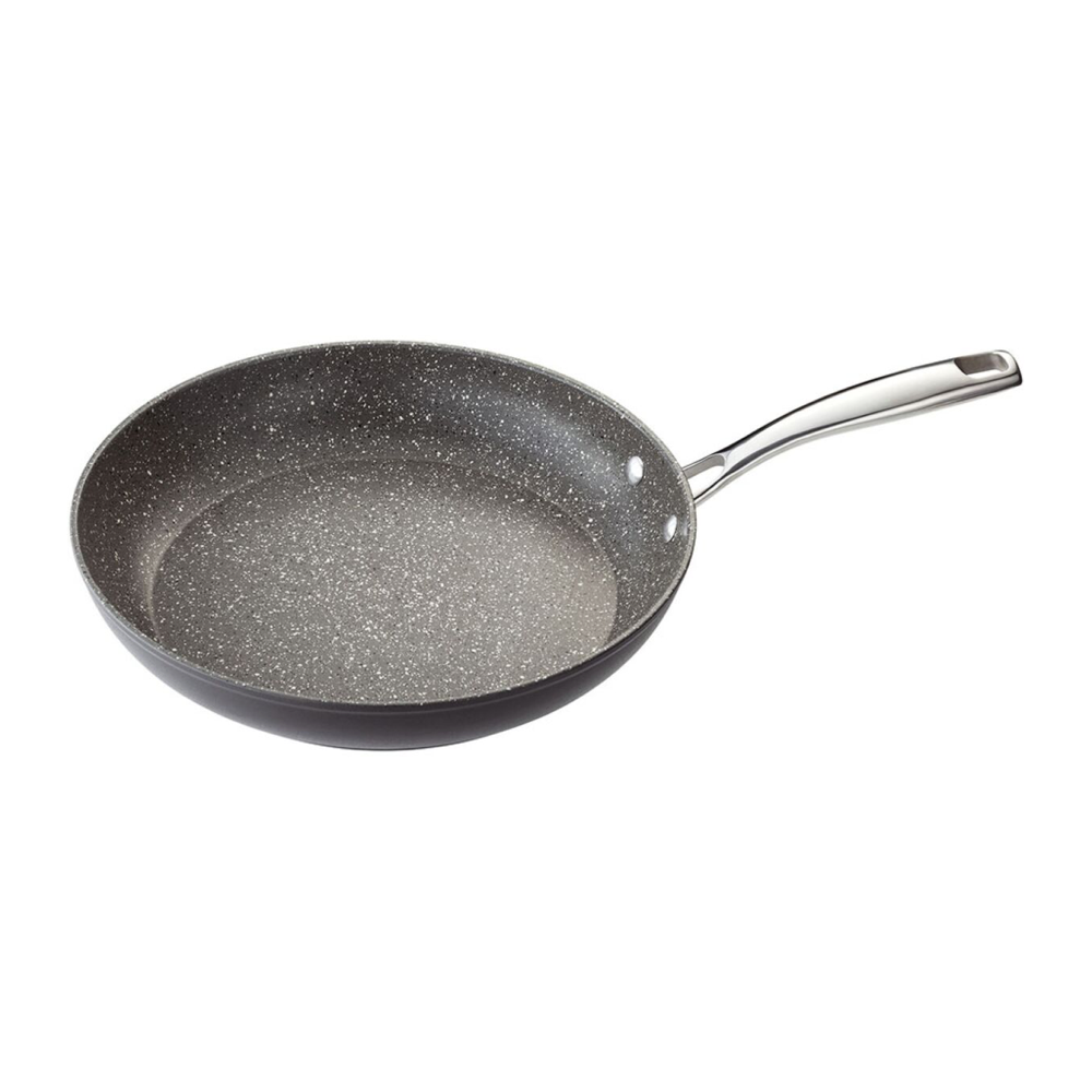 Stellar Rocktanium Frying Pan - The Gift & Art Gallery