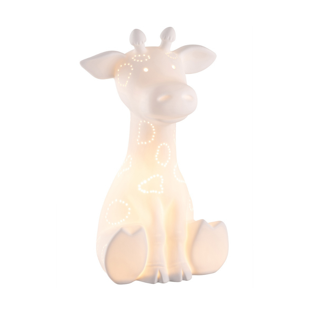 Gariffi Luminaire