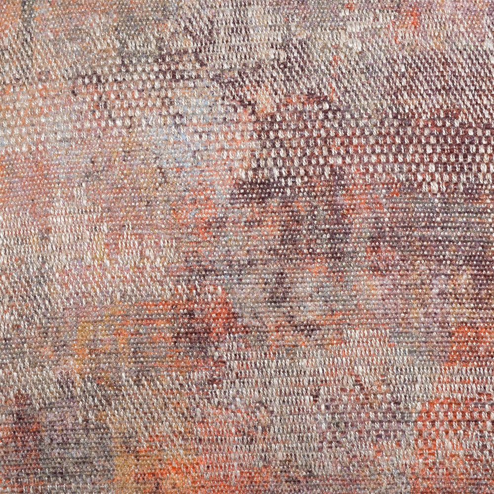 Avianna Cushion, Blush/Rose - The Gift & Art Gallery