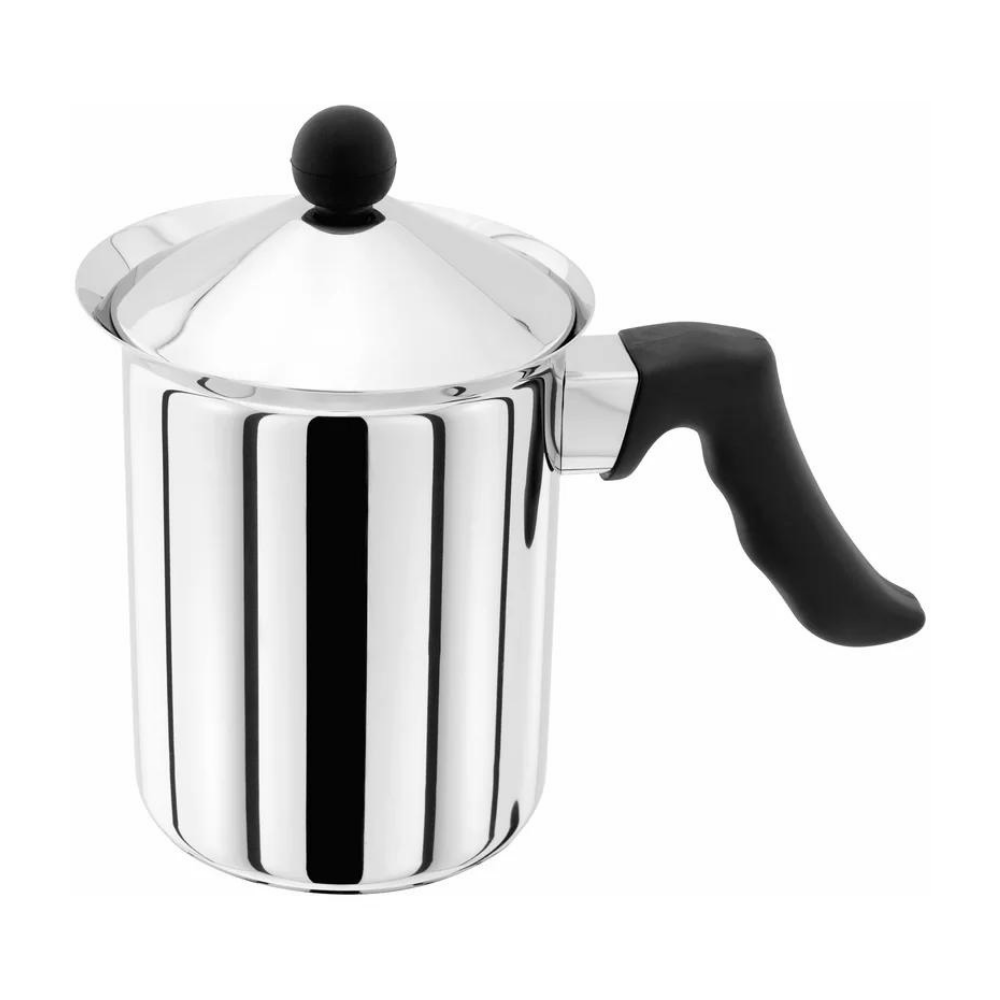 Milk Frother - The Gift & Art Gallery