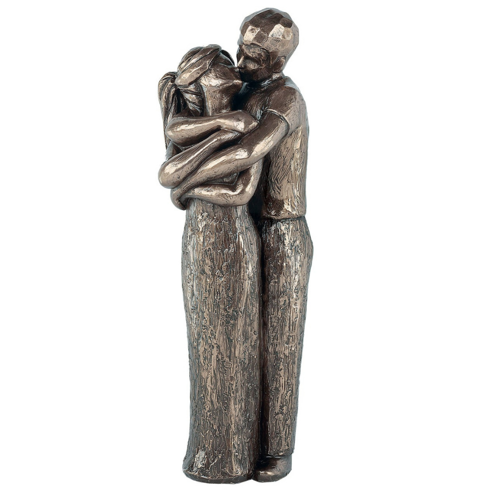 Love Life- Love Life Love a Lot - The Gift & Art Gallery