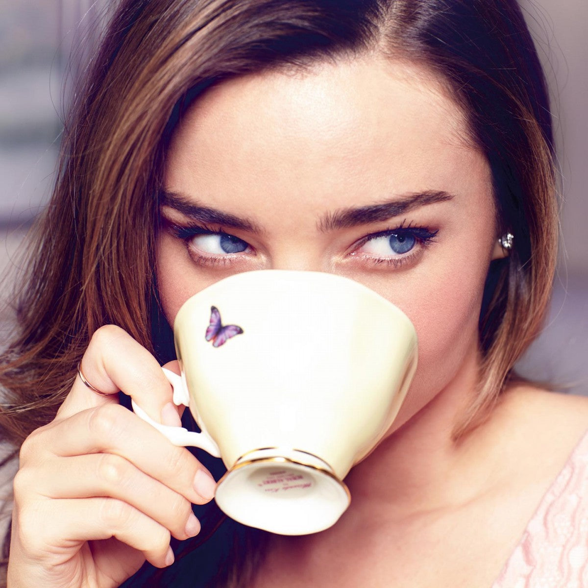 Miranda Kerr Joy 3 Piece Set - The Gift & Art Gallery