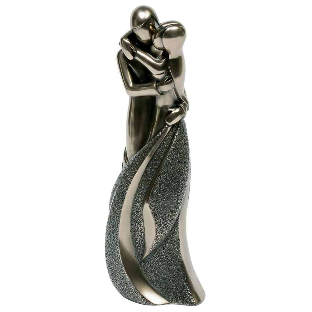 The Lovers - The Gift & Art Gallery