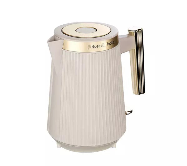 Russell Hobbs Bronte Kettle Stone