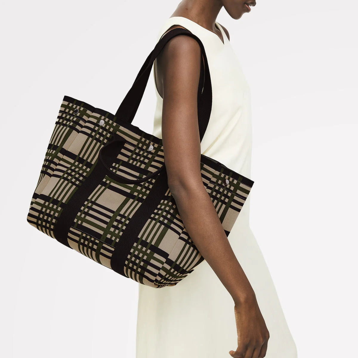 Hadleigh Place 112294