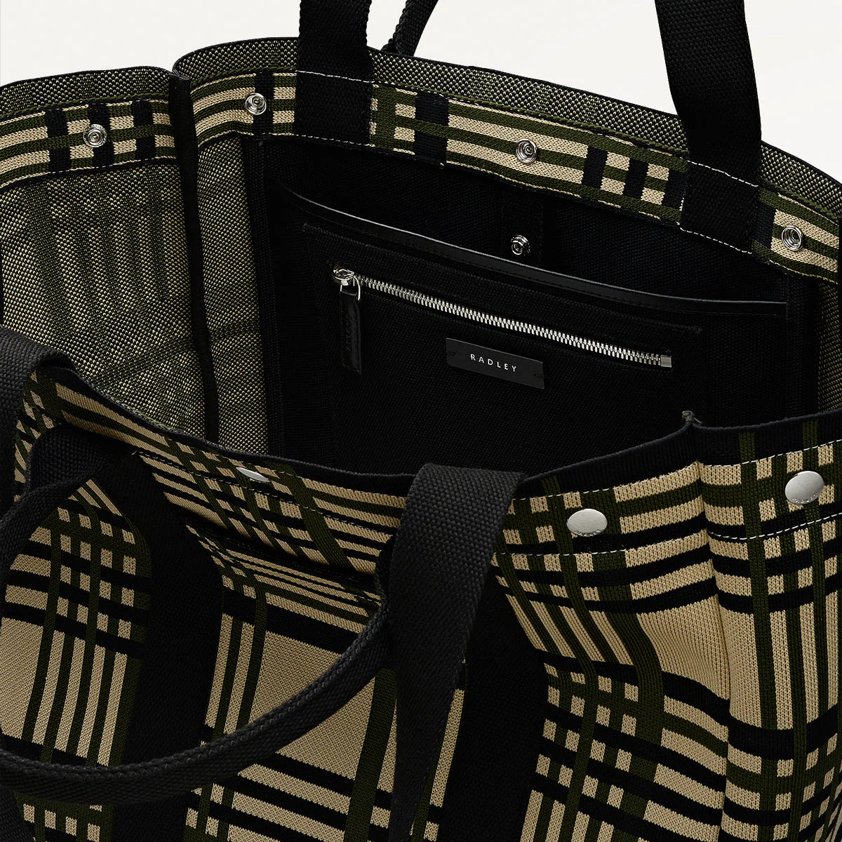 Hadleigh Place 112294