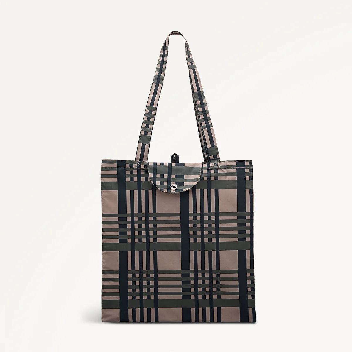 Check  Foldaway Shopper