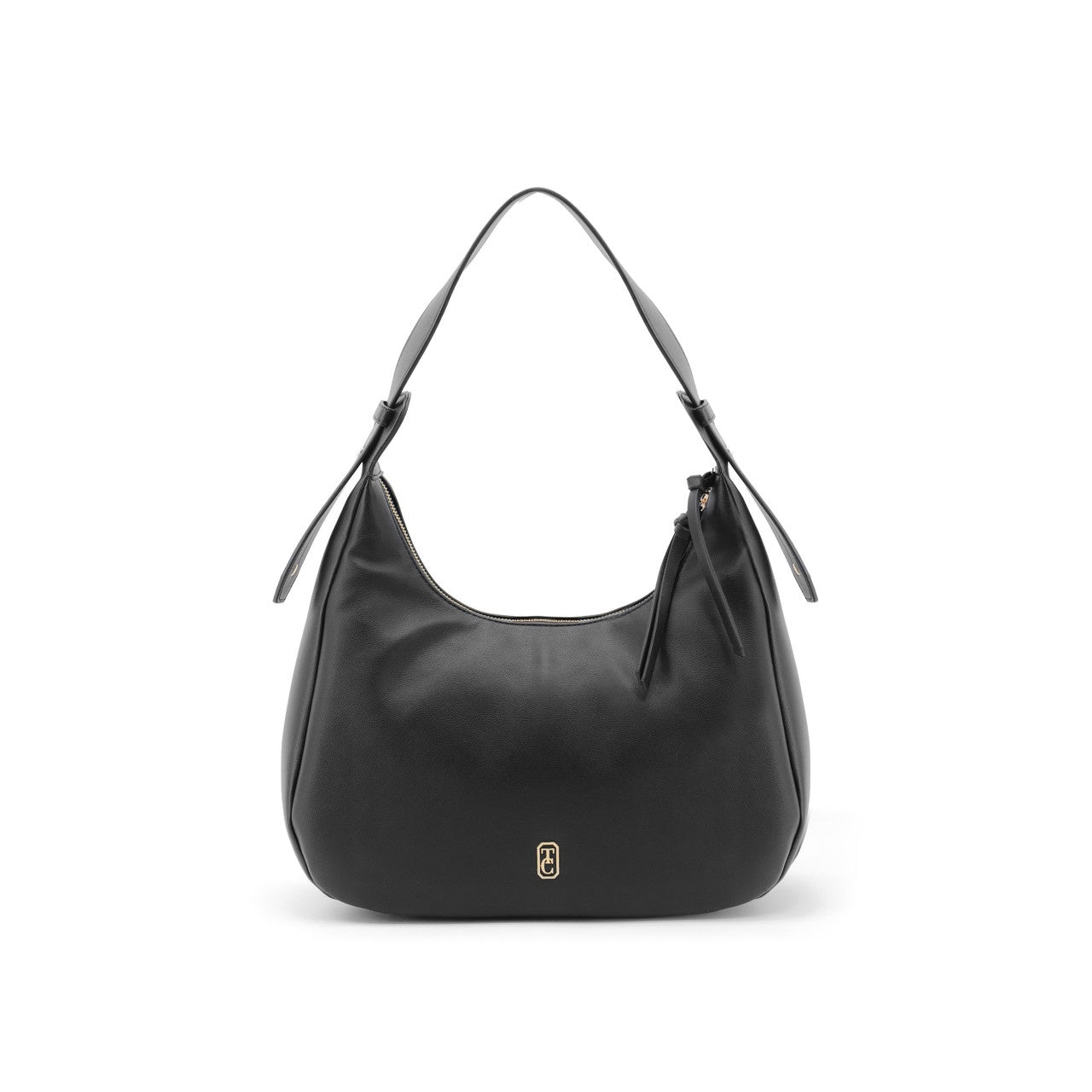 Majorca Bag Black