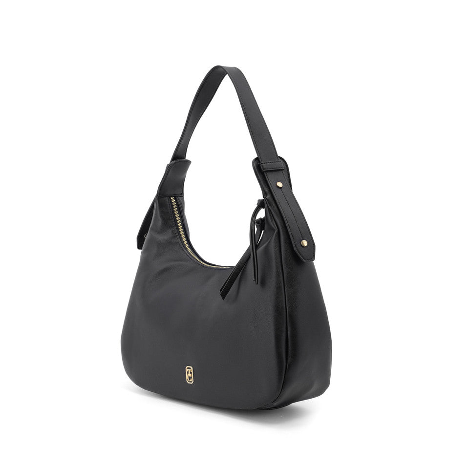 Majorca Bag Black