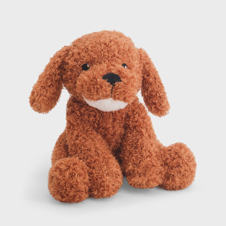 Cockapoo Softie, Small