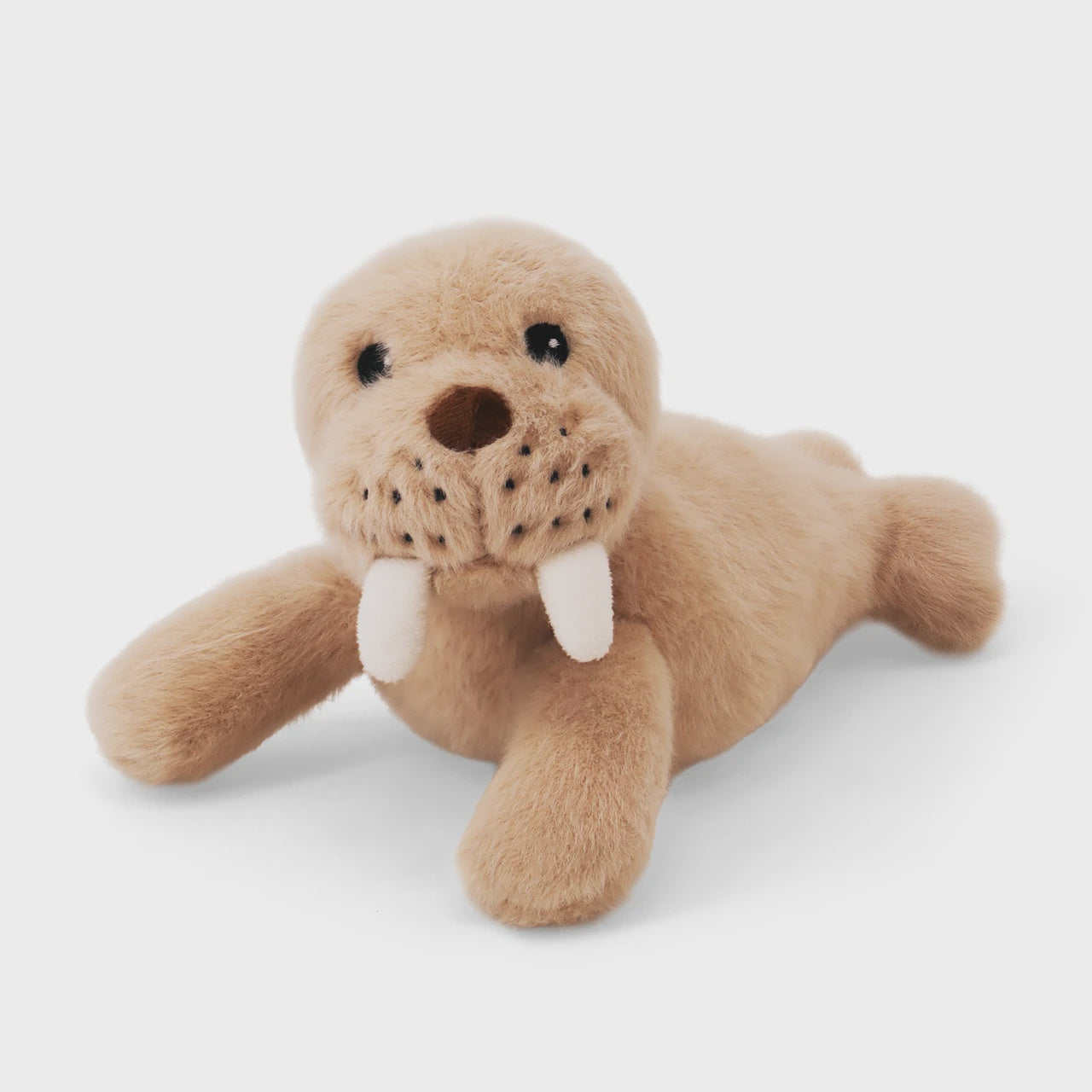 Walrus Softie, Large