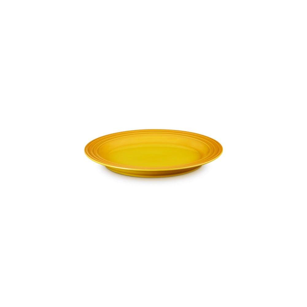 22cm Salad Plate, Nectar