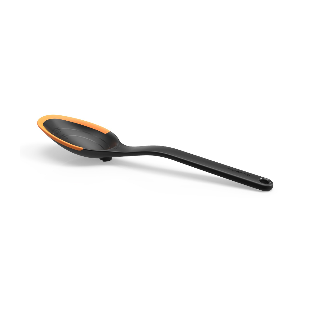 Functional Form Spoon