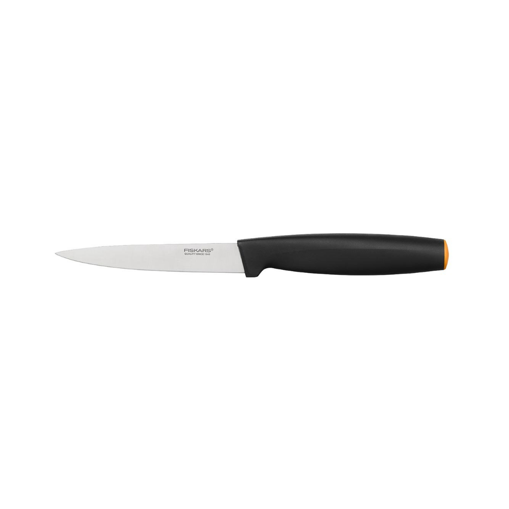 Functional Form Paring Knife