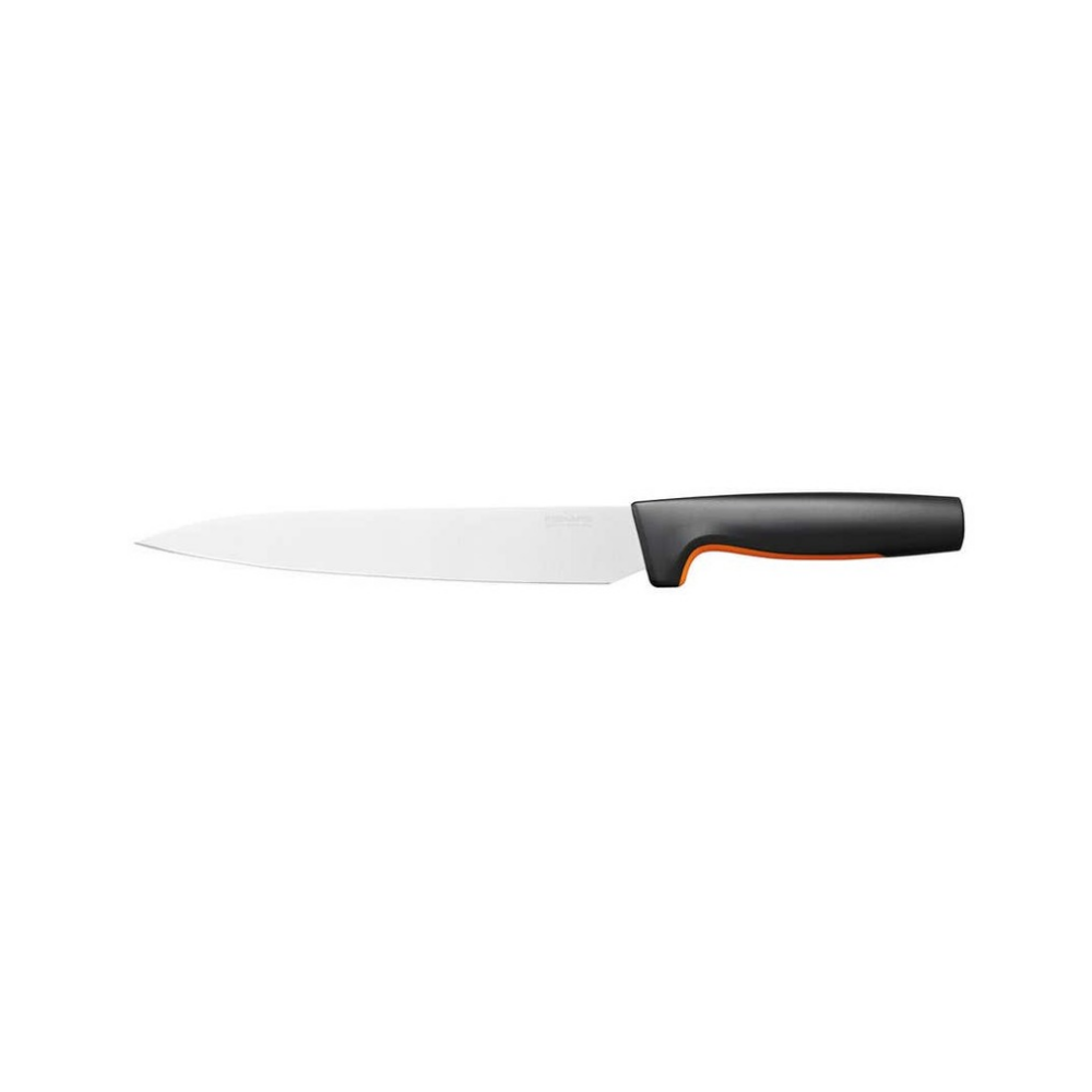 Functional Form Carving Knife