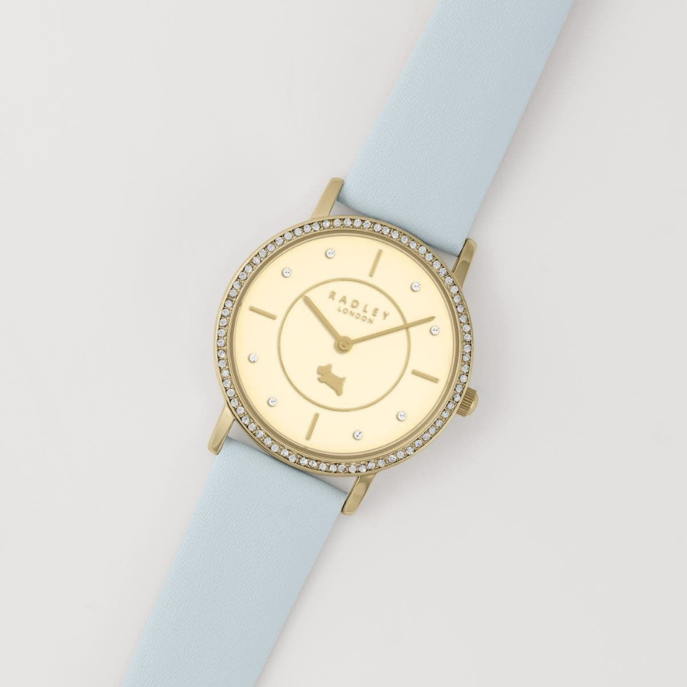 Iconic Radley Watch
