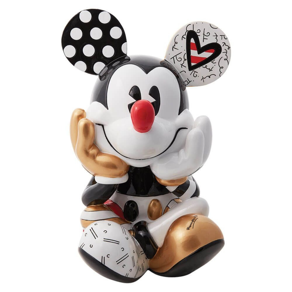 Disney Collectable Figurines Gifts Free Delivery on orders over 59 across Ireland