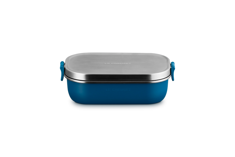 Lunch Box 900ML