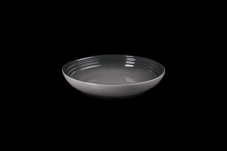 Pasta Bowl, Flint