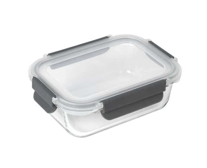 KUHN RIKON storage container 0.64L