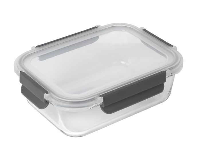 KUHN RIKON storage container 1.05L