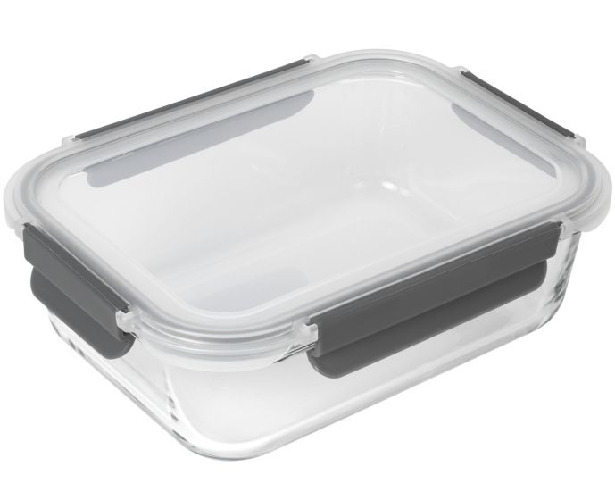 KUHN RIKON storage container 1.52L