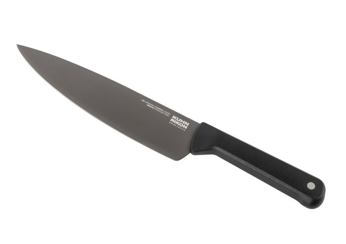 KUHN RIKON chef knife large