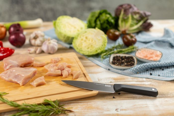 KUHN RIKON chef knife small