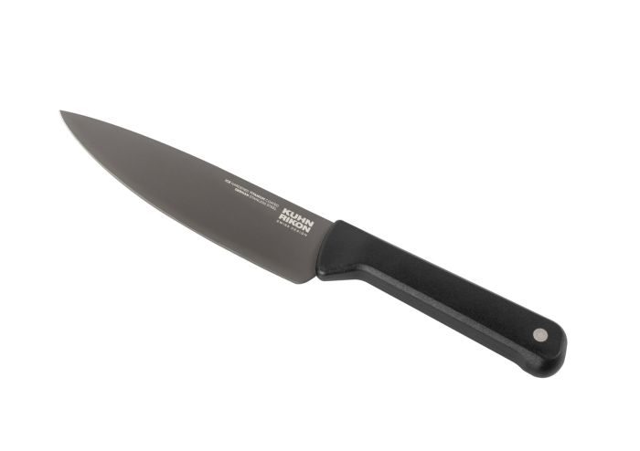 KUHN RIKON chef knife small