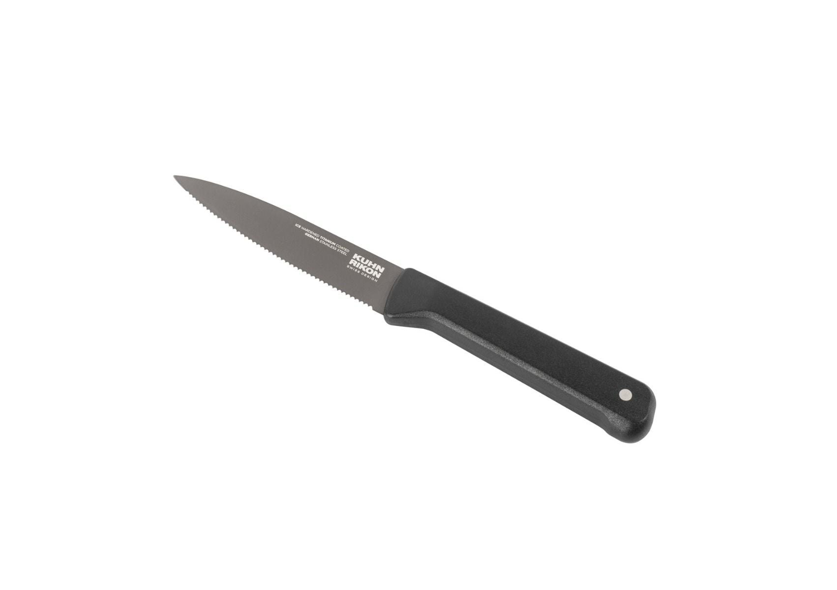 KUHN RIKON paring knife