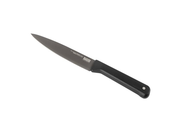 KUHN RIKON utility knife