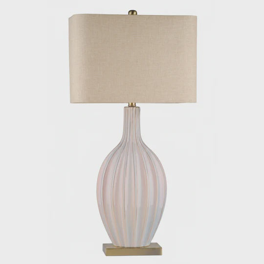 Rian Lamp