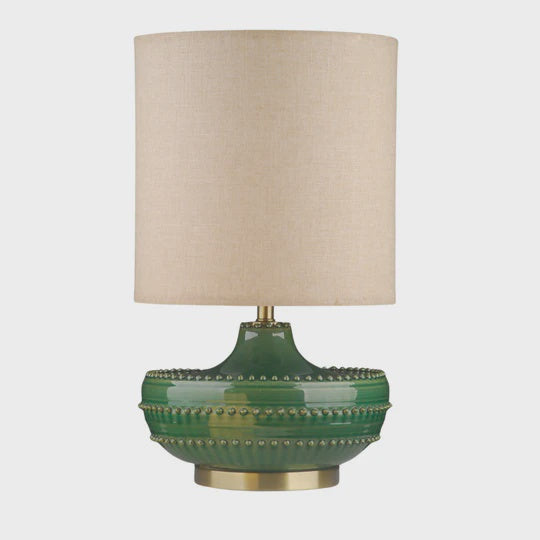 Mia Lamp