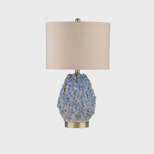 Olivia Lamp