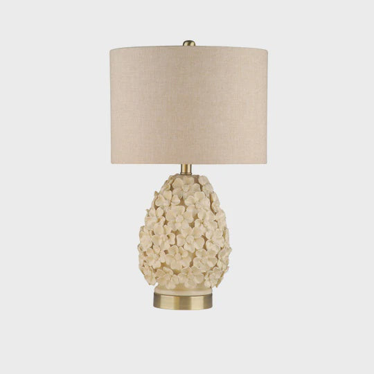 Sara Lamp